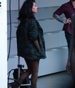 Access_Kardashian_010.jpg