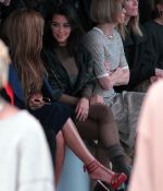 Access_Kardashian_011.jpg