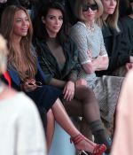 Access_Kardashian_012.jpg