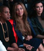 Access_Kardashian_014.jpg