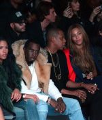 Access_Kardashian_015.jpg