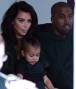 Access_Kardashian_016.jpg