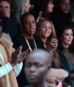 Access_Kardashian_017.jpg