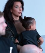 Access_Kardashian_018.jpg