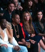 Access_Kardashian_019.jpg