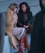 Access_Kardashian_02.jpg