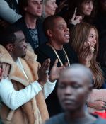Access_Kardashian_020.jpg