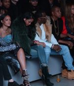 Access_Kardashian_021.jpg