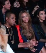 Access_Kardashian_022.jpg