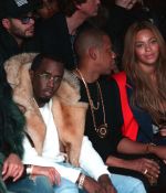 Access_Kardashian_023.jpg