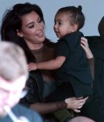 Access_Kardashian_024.jpg