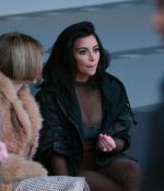 Access_Kardashian_025.jpg