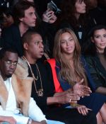 Access_Kardashian_026.jpg