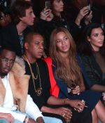 Access_Kardashian_028.jpg