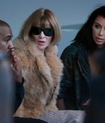 Access_Kardashian_029.jpg