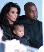 Access_Kardashian_03.jpg