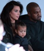 Access_Kardashian_030.jpg