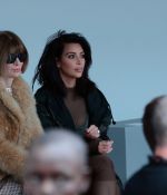 Access_Kardashian_031.jpg