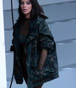 Access_Kardashian_032.jpg