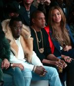 Access_Kardashian_04.jpg