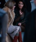 Access_Kardashian_05.jpg