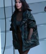 Access_Kardashian_06.jpg