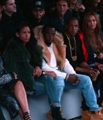 Access_Kardashian_07.jpg