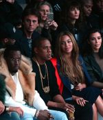 Access_Kardashian_08.jpg