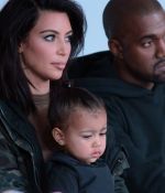 Access_Kardashian_09.jpg