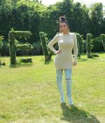 Access_Kardashian_04.jpg