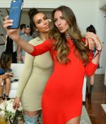 Access_Kardashian_05.jpg