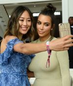 Access_Kardashian_08.jpg
