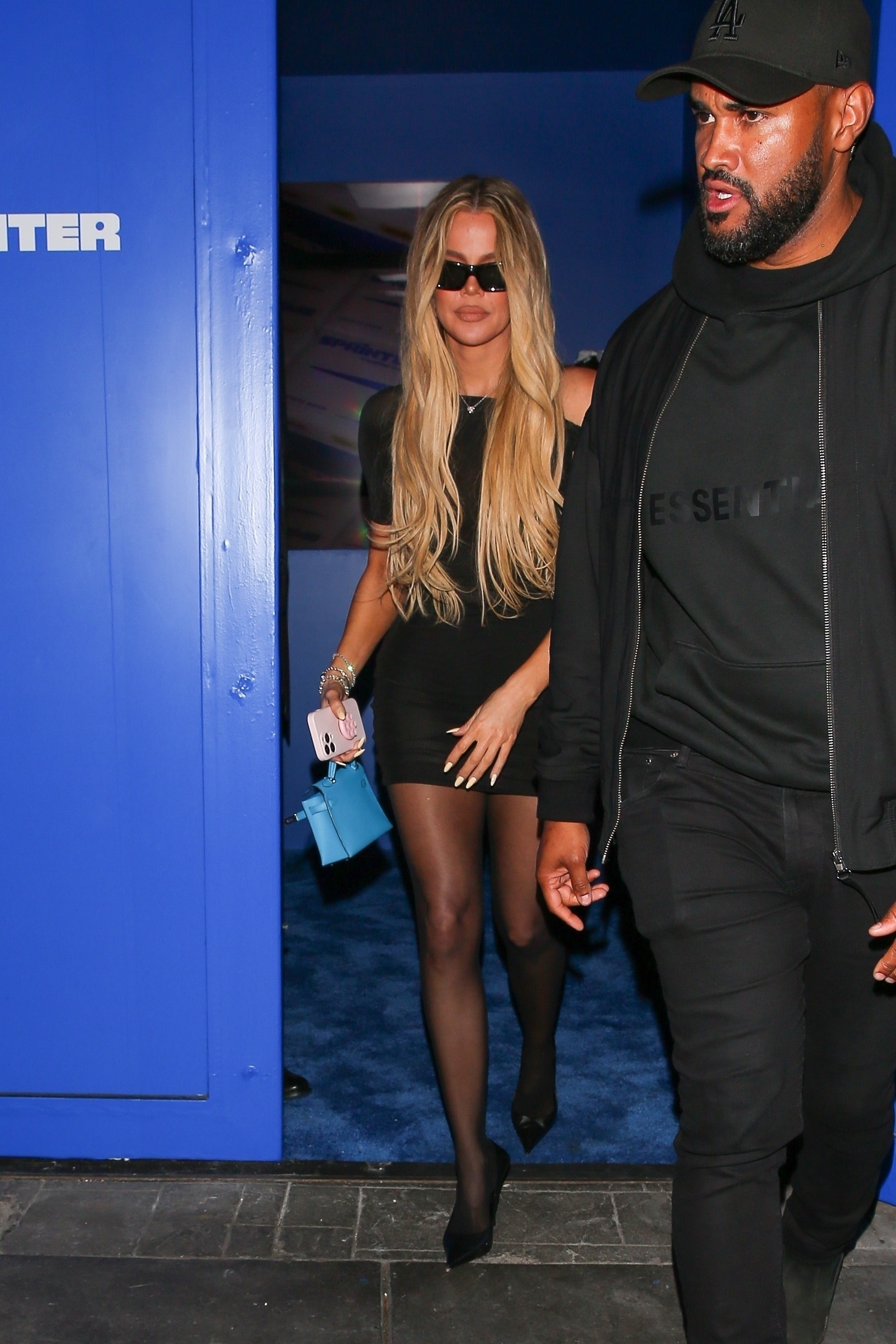 Access_Kardashian_039.jpg
