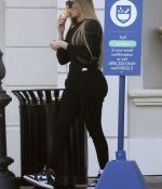 Filename=Access_Kardashian_02.jpg
Filesize=236KiB
Dimensions=1280x1831
Date added=15.03.24 Access_Kardashian_02.jpg