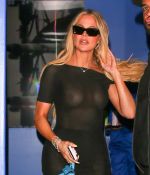 Filename=Access_Kardashian_033.jpg
Filesize=1594KiB
Dimensions=1635x2445
Date added=22.03.24 Access_Kardashian_033.jpg