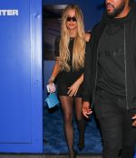 Access_Kardashian_039.jpg