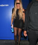 Access_Kardashian_040.jpg