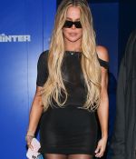Access_Kardashian_043.jpg