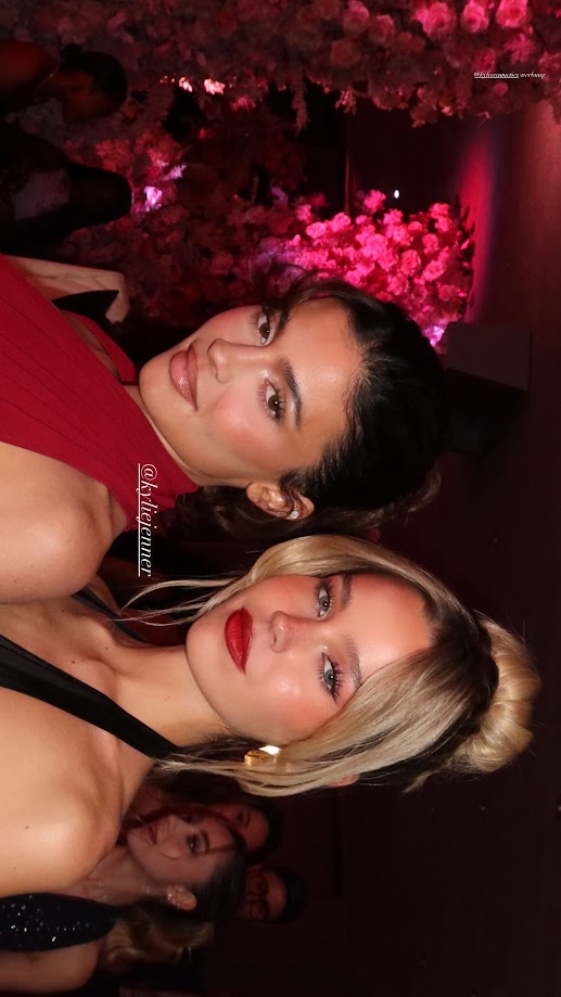 Access_Kardashian_010.jpg