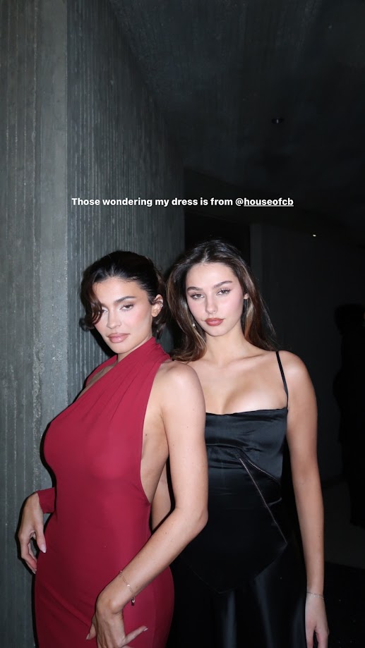 Access_Kardashian_03.jpg