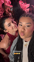 Access_Kardashian_06.jpg