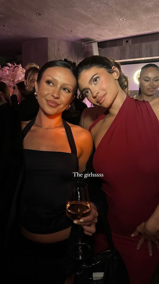 Access_Kardashian_09.jpg