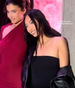 Access_Kardashian_01.jpg