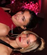 Access_Kardashian_010.jpg