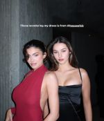 Access_Kardashian_03.jpg