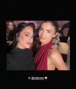 Access_Kardashian_04.jpg