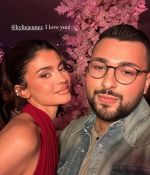 Access_Kardashian_05.jpg