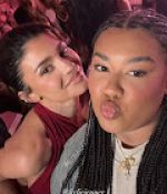 Access_Kardashian_06.jpg