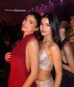 Access_Kardashian_08.jpg