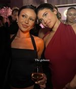 Access_Kardashian_09.jpg